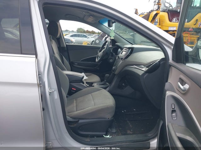 Aukcja sprzedaży 2013 Hyundai Santa Fe Sport, vin: 5XYZT3LB0DG019144, numer aukcji: 46056094