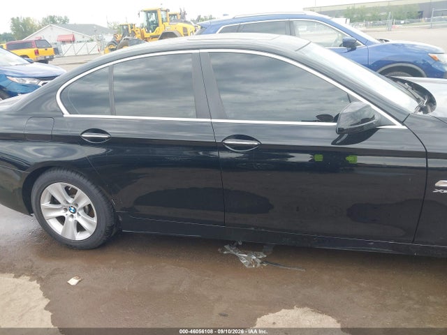 Aukcja sprzedaży 2012 Bmw 528i Xdrive, vin: WBAXH5C57CDW07566, numer aukcji: 46056108