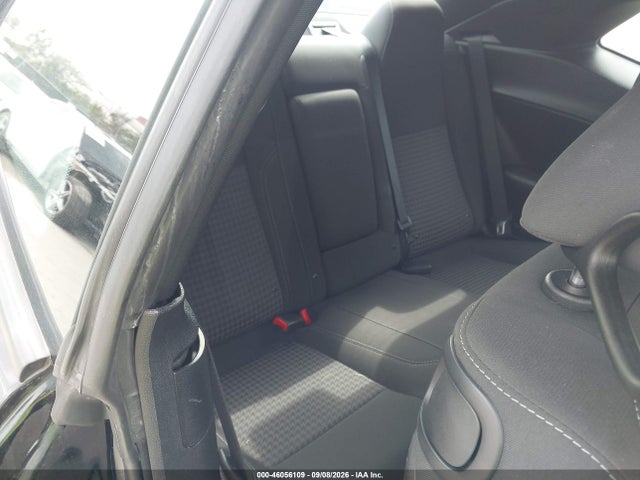 Auction sale of the 2019 Dodge Challenger Sxt, vin: 2C3CDZAG0KH502141, lot number: 46056109