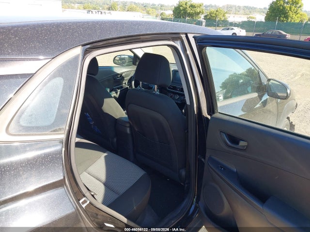 Продаж на аукціоні авто 2019 Hyundai Kona Se, vin: KM8K1CAA1KU364529, номер лоту: 46056122