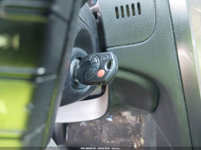 46056125 :رقم المزاد ، 3FAHP0JAXCR413429 vin ، 2012 Ford Fusion Sel مزاد بيع