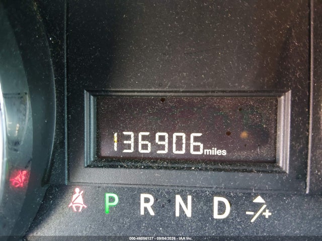 Продаж на аукціоні авто 2017 Dodge Grand Caravan Se, vin: 2C4RDGBGXHR667013, номер лоту: 46056127