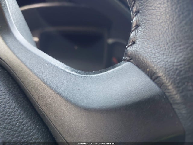 Aukcja sprzedaży 2022 Honda Pilot Awd Special Edition, vin: 5FNYF6H22NB091579, numer aukcji: 46056129