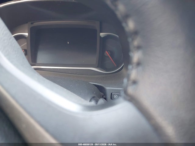 Aukcja sprzedaży 2022 Honda Pilot Awd Special Edition, vin: 5FNYF6H22NB091579, numer aukcji: 46056129