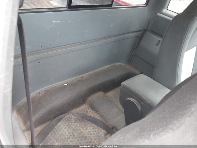 Продаж на аукціоні авто 2006 Ford Ranger Sport/stx/xl/xlt, vin: 1FTYR14U66PA23696, номер лоту: 46056133