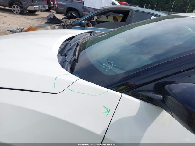 Продажа на аукционе авто 2018 Nissan Maxima 3.5 S, vin: 1N4AA6AP7JC398541, номер лота: 46056137