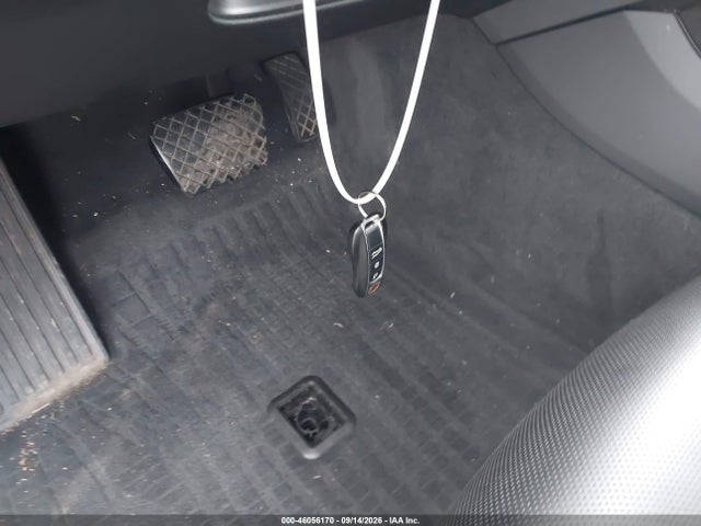 Продажа на аукционе авто 2021 Porsche Cayenne, vin: WP1AA2AY7MDA09146, номер лота: 46056170