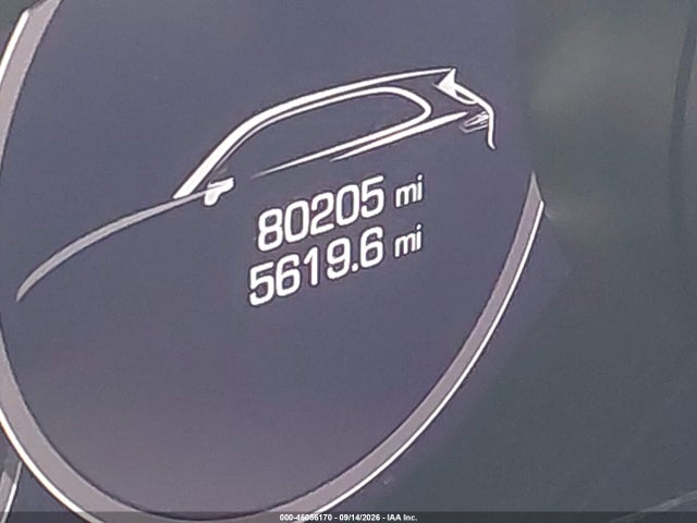 Продажа на аукционе авто 2021 Porsche Cayenne, vin: WP1AA2AY7MDA09146, номер лота: 46056170