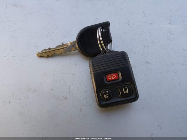 Aukcja sprzedaży 2010 Ford F-150 Fx4/harley-davidson/king Ranch/lariat/platinum/xl/xlt, vin: 1FTFW1EV3AKA75719, numer aukcji: 46056175