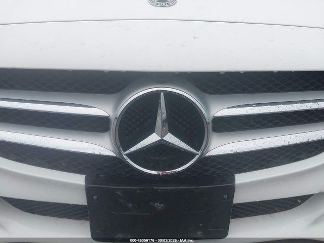 Aukcja sprzedaży 2018 Mercedes-benz C 300, vin: 55SWF4JB3JU240306, numer aukcji: 46056176