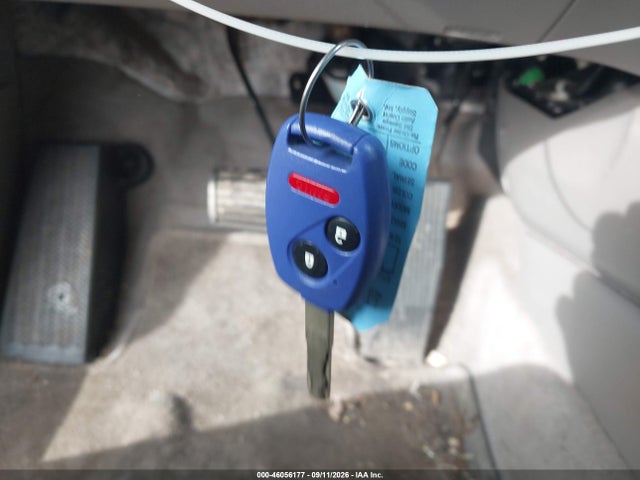 Aukcja sprzedaży 2008 Honda Civic Lx, vin: 2HGFA16548H308653, numer aukcji: 46056177