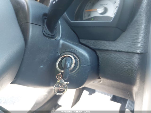Aukcja sprzedaży 2009 Scion Tc, vin: JTKDE167590294501, numer aukcji: 46056180