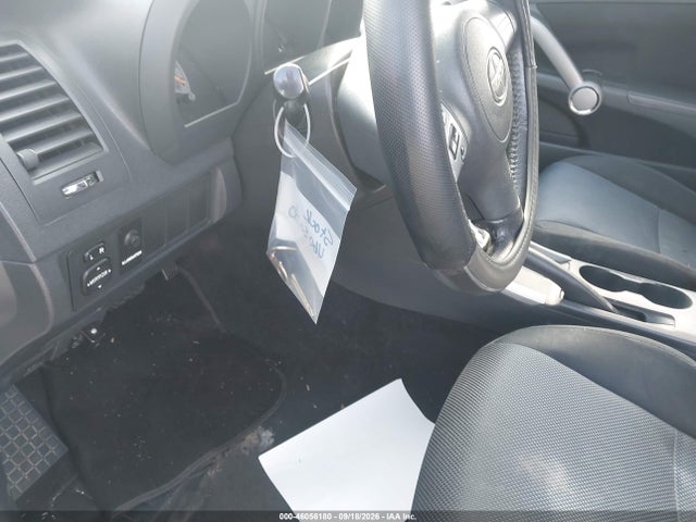 Aukcja sprzedaży 2009 Scion Tc, vin: JTKDE167590294501, numer aukcji: 46056180