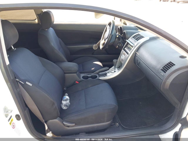 Aukcja sprzedaży 2009 Scion Tc, vin: JTKDE167590294501, numer aukcji: 46056180