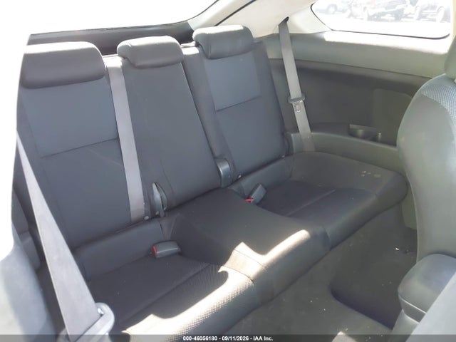 Aukcja sprzedaży 2009 Scion Tc, vin: JTKDE167590294501, numer aukcji: 46056180