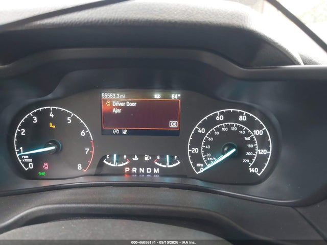 2023 Ford Transit Connect Xlt Passenger მანქანა იყიდება აუქციონზე, vin: NM0GE9F25P1560949, აუქციონის ნომერი: 46056181