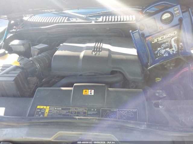 2002 Mercury Mountaineer მანქანა იყიდება აუქციონზე, vin: 4M2ZU86W12ZJ12398, აუქციონის ნომერი: 46056182