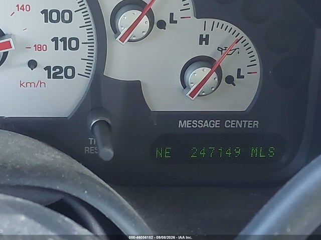2002 Mercury Mountaineer მანქანა იყიდება აუქციონზე, vin: 4M2ZU86W12ZJ12398, აუქციონის ნომერი: 46056182