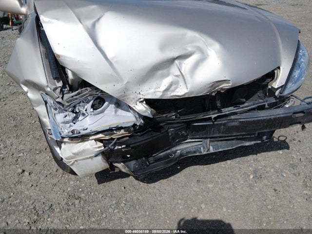 46056189 :رقم المزاد ، 4T1BE30K95U984757 vin ، 2005 Toyota Camry Le/xle/se مزاد بيع