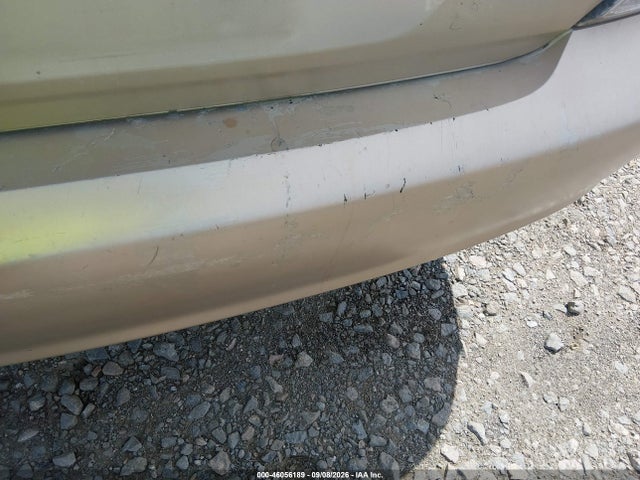 46056189 :رقم المزاد ، 4T1BE30K95U984757 vin ، 2005 Toyota Camry Le/xle/se مزاد بيع
