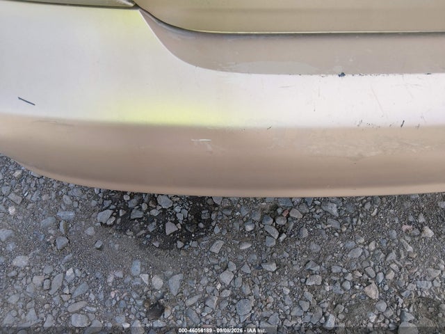 46056189 :رقم المزاد ، 4T1BE30K95U984757 vin ، 2005 Toyota Camry Le/xle/se مزاد بيع