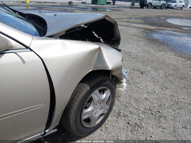46056189 :رقم المزاد ، 4T1BE30K95U984757 vin ، 2005 Toyota Camry Le/xle/se مزاد بيع
