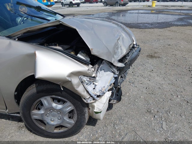 46056189 :رقم المزاد ، 4T1BE30K95U984757 vin ، 2005 Toyota Camry Le/xle/se مزاد بيع
