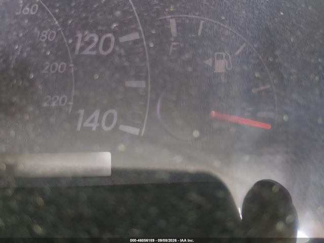 46056189 :رقم المزاد ، 4T1BE30K95U984757 vin ، 2005 Toyota Camry Le/xle/se مزاد بيع