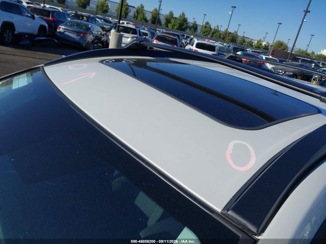 Продажа на аукционе авто 2026 Toyota Corolla Cross Le, vin: 7MUBAAAG0TV183995, номер лота: 46056200