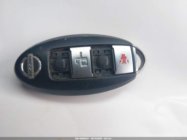 Продаж на аукціоні авто 2007 Nissan Altima 3.5 Sl, vin: 1N4BL21E77C203374, номер лоту: 46056227