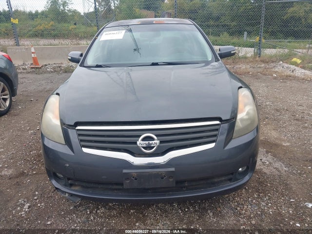 Продаж на аукціоні авто 2007 Nissan Altima 3.5 Sl, vin: 1N4BL21E77C203374, номер лоту: 46056227