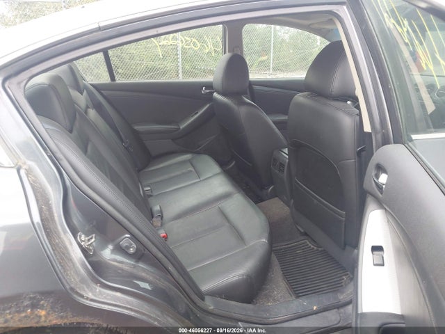 Продаж на аукціоні авто 2007 Nissan Altima 3.5 Sl, vin: 1N4BL21E77C203374, номер лоту: 46056227