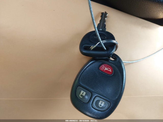 Aukcja sprzedaży 2011 Gmc Sierra 1500 Sle, vin: 1GTR1VE05BZ147889, numer aukcji: 46056233