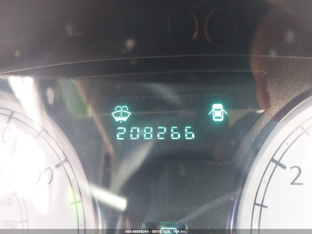 46056264 :رقم المزاد ، 2C3KA53G57H883521 vin ، 2007 Chrysler 300 Touring مزاد بيع