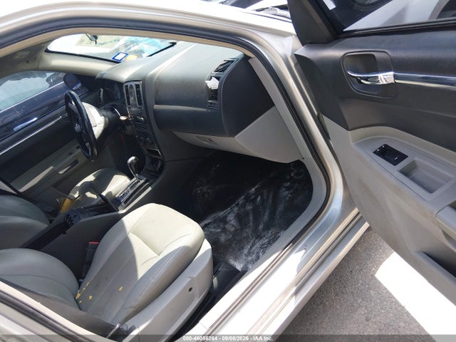 46056264 :رقم المزاد ، 2C3KA53G57H883521 vin ، 2007 Chrysler 300 Touring مزاد بيع