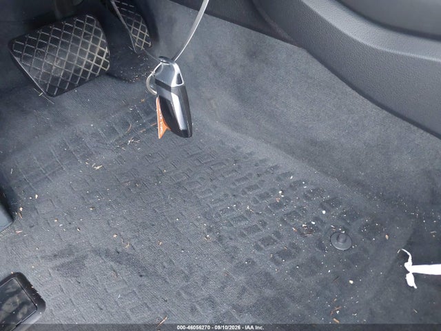 Aukcja sprzedaży 2020 Audi Q5 Premium Plus 45 Tfsi Quattro S Tronic, vin: WA1BNAFYXL2046368, numer aukcji: 46056270