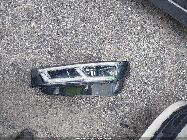 Aukcja sprzedaży 2020 Audi Q5 Premium Plus 45 Tfsi Quattro S Tronic, vin: WA1BNAFYXL2046368, numer aukcji: 46056270