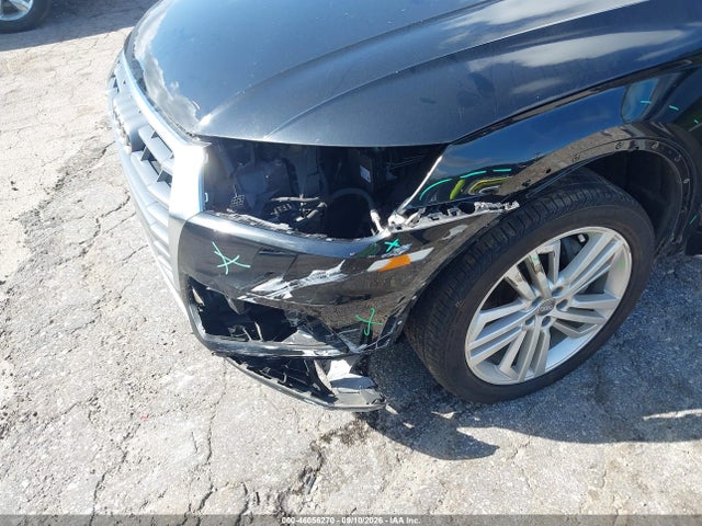 Aukcja sprzedaży 2020 Audi Q5 Premium Plus 45 Tfsi Quattro S Tronic, vin: WA1BNAFYXL2046368, numer aukcji: 46056270