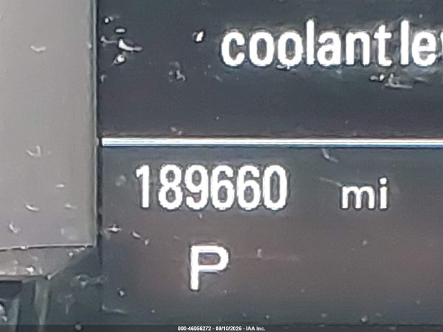 46056272 :رقم المزاد ، WAUFFAFL0GN003443 vin ، 2016 Audi A4 Premium Plus مزاد بيع
