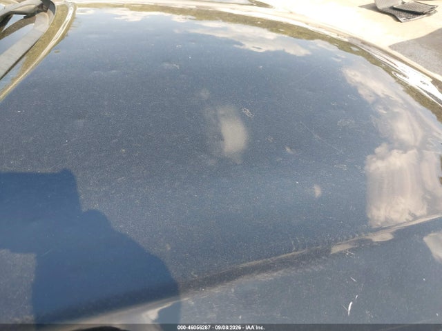 Продаж на аукціоні авто 2014 Nissan Maxima 3.5 Sv, vin: 1N4AA5AP8EC434916, номер лоту: 46056287
