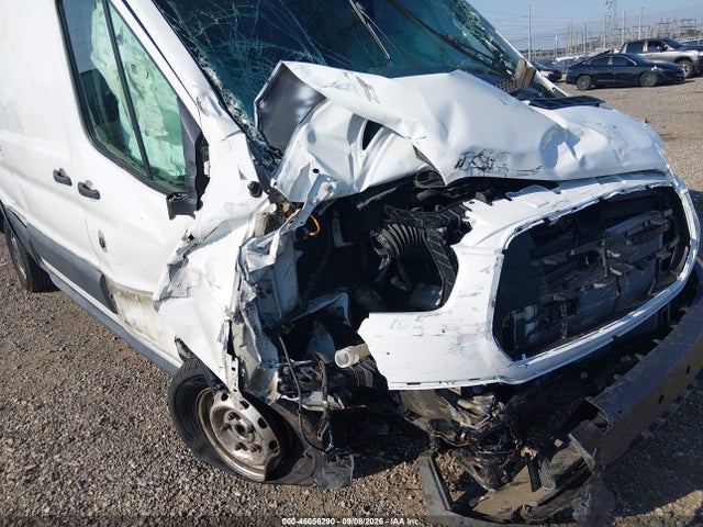 Продажа на аукционе авто 2016 Ford Transit-250, vin: 1FTYR2CM7GKA88238, номер лота: 46056290