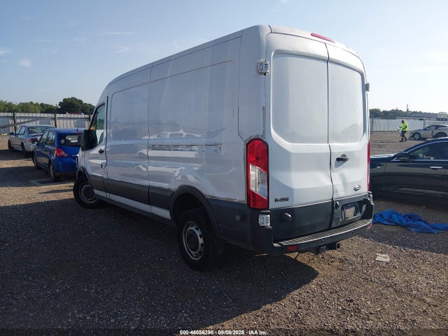 Продажа на аукционе авто 2016 Ford Transit-250, vin: 1FTYR2CM7GKA88238, номер лота: 46056290