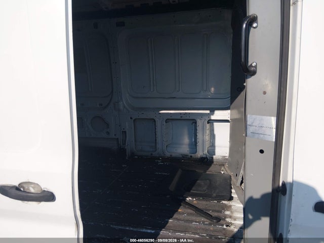 Продажа на аукционе авто 2016 Ford Transit-250, vin: 1FTYR2CM7GKA88238, номер лота: 46056290