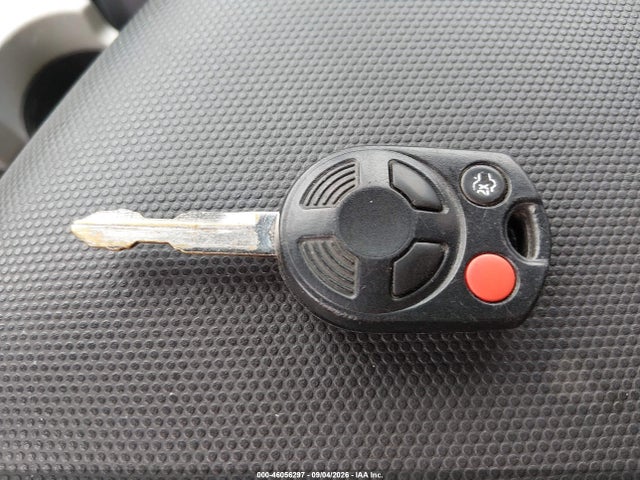 46056297 :رقم المزاد ، 1FMCU0DG2CKB48972 vin ، 2012 Ford Escape Xlt مزاد بيع