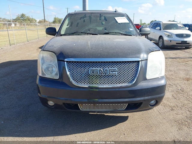 46056300 :رقم المزاد ، 1GKFK63858J135283 vin ، 2008 Gmc Yukon Denali مزاد بيع