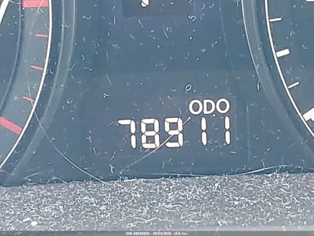 2011 Lexus Rx 350 მანქანა იყიდება აუქციონზე, vin: 2T2ZK1BA2BC050044, აუქციონის ნომერი: 46056302