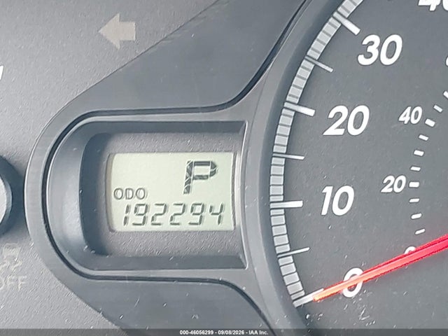 Продажа на аукционе авто 2013 Toyota Sienna L V6 7 Passenger, vin: 5TDZK3DC6DS396946, номер лота: 46056299