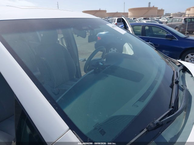 Продажа на аукционе авто 2013 Toyota Sienna L V6 7 Passenger, vin: 5TDZK3DC6DS396946, номер лота: 46056299