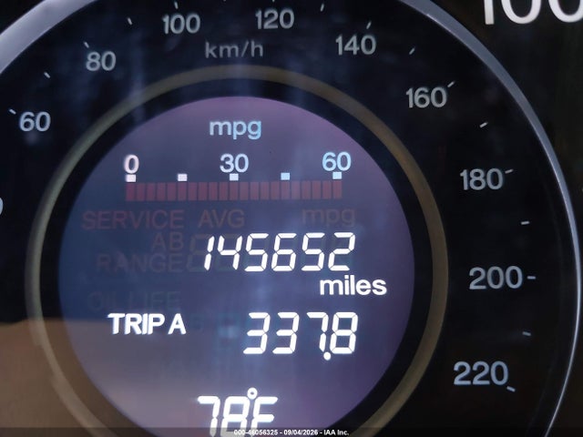 Honda CR-V LX 2015 2HKRM4H3XFH605107 Image 16
