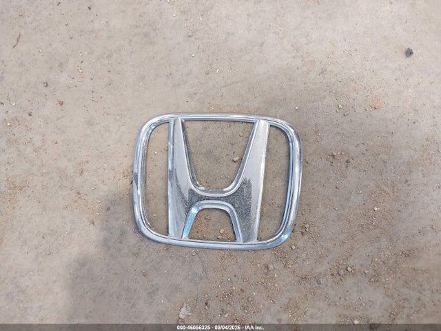 Honda CR-V LX 2015 2HKRM4H3XFH605107 Image 12